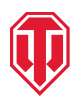 World of Tanks