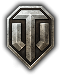 World of Tanks
