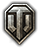 World of Tanks