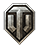 World of Tanks