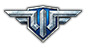 World of Warplanes
