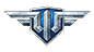 World of Warplanes