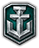 World of Warships