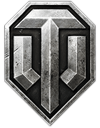 World of Tanks